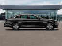 Thumbnail image of 2025 Genesis G80 at Delray Acura