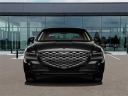 Thumbnail image of 2025 Genesis G80 at Delray Acura