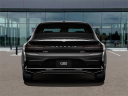 Thumbnail image of 2025 Genesis G80 at Delray Acura