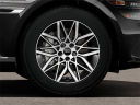 Thumbnail image of 2025 Genesis G80 at Delray Acura