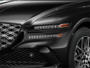 Thumbnail image of 2025 Genesis G80 at Delray Acura