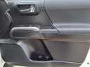 Thumbnail image of 2021 Toyota Tacoma at Route 23 Ford