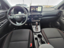 2022 Hyundai KONA N Line at Peak Kia USED