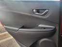 Thumbnail image of 2022 Hyundai KONA at Peak Kia USED