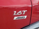 Thumbnail image of 2022 Hyundai KONA at Peak Kia USED