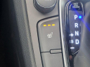 Thumbnail image of 2022 Hyundai KONA at Peak Kia USED
