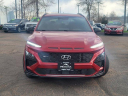 Thumbnail image of 2022 Hyundai KONA at Peak Kia USED