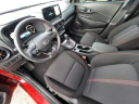Thumbnail image of 2022 Hyundai KONA at Peak Kia USED
