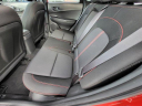 Thumbnail image of 2022 Hyundai KONA at Peak Kia USED
