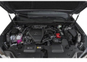 Thumbnail image of 2024 Lexus NX 350 at NEW-LarryHMillerLexusOfLindon of Lindon, UT