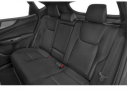 Thumbnail image of 2024 Lexus NX 350 at NEW-LarryHMillerLexusOfLindon of Lindon, UT