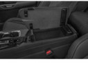 Thumbnail image of 2024 Lexus NX 350 at NEW-LarryHMillerLexusOfLindon of Lindon, UT