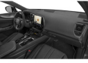 Thumbnail image of 2024 Lexus NX 350 at NEW-LarryHMillerLexusOfLindon of Lindon, UT