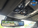 Thumbnail image of 2024 Lexus NX 350 at NEW-LarryHMillerLexusOfLindon of Lindon, UT