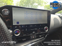 Thumbnail image of 2024 Lexus NX 350 at NEW-LarryHMillerLexusOfLindon of Lindon, UT