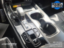 Thumbnail image of 2024 Lexus NX 350 at NEW-LarryHMillerLexusOfLindon of Lindon, UT