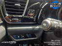 Thumbnail image of 2024 Lexus NX 350 at NEW-LarryHMillerLexusOfLindon of Lindon, UT