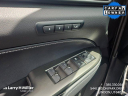 Thumbnail image of 2024 Lexus NX 350 at NEW-LarryHMillerLexusOfLindon of Lindon, UT