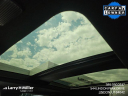 Thumbnail image of 2024 Lexus NX 350 at NEW-LarryHMillerLexusOfLindon of Lindon, UT