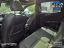 Thumbnail image of 2024 Lexus NX 350 at NEW-LarryHMillerLexusOfLindon of Lindon, UT