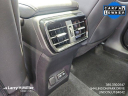 Thumbnail image of 2024 Lexus NX 350 at NEW-LarryHMillerLexusOfLindon of Lindon, UT