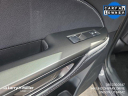 Thumbnail image of 2024 Lexus NX 350 at NEW-LarryHMillerLexusOfLindon of Lindon, UT