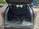 Thumbnail image of 2024 Lexus NX 350 at NEW-LarryHMillerLexusOfLindon of Lindon, UT