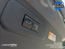 Thumbnail image of 2024 Lexus NX 350 at NEW-LarryHMillerLexusOfLindon of Lindon, UT