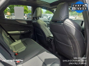 Thumbnail image of 2024 Lexus NX 350 at NEW-LarryHMillerLexusOfLindon of Lindon, UT