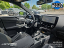 Thumbnail image of 2024 Lexus NX 350 at NEW-LarryHMillerLexusOfLindon of Lindon, UT