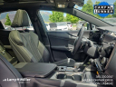 2024 Lexus NX 350 F SPORT Handling at NEW-LarryHMillerLexusOfLindon of Lindon, UT