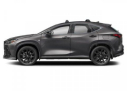 Thumbnail image of 2024 Lexus NX 350 at NEW-LarryHMillerLexusOfLindon of Lindon, UT