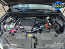Thumbnail image of 2024 Lexus NX 350 at NEW-LarryHMillerLexusOfLindon of Lindon, UT