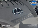 Thumbnail image of 2024 Lexus NX 350 at NEW-LarryHMillerLexusOfLindon of Lindon, UT