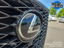 Thumbnail image of 2024 Lexus NX 350 at NEW-LarryHMillerLexusOfLindon of Lindon, UT