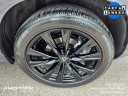 Thumbnail image of 2024 Lexus NX 350 at NEW-LarryHMillerLexusOfLindon of Lindon, UT