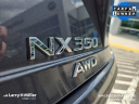 Thumbnail image of 2024 Lexus NX 350 at NEW-LarryHMillerLexusOfLindon of Lindon, UT