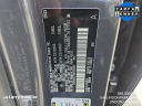 Thumbnail image of 2024 Lexus NX 350 at NEW-LarryHMillerLexusOfLindon of Lindon, UT
