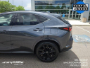 Thumbnail image of 2024 Lexus NX 350 at NEW-LarryHMillerLexusOfLindon of Lindon, UT
