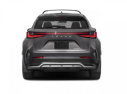 Thumbnail image of 2024 Lexus NX 350 at NEW-LarryHMillerLexusOfLindon of Lindon, UT