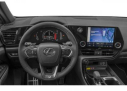 Thumbnail image of 2024 Lexus NX 350 at NEW-LarryHMillerLexusOfLindon of Lindon, UT