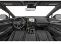 Thumbnail image of 2024 Lexus NX 350 at NEW-LarryHMillerLexusOfLindon of Lindon, UT