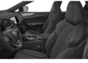 Thumbnail image of 2024 Lexus NX 350 at NEW-LarryHMillerLexusOfLindon of Lindon, UT