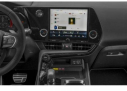 Thumbnail image of 2024 Lexus NX 350 at NEW-LarryHMillerLexusOfLindon of Lindon, UT