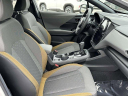 Thumbnail image of 2024 Subaru Crosstrek at WinnerSubaruVolkswagen - Used Inventory