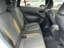 Thumbnail image of 2024 Subaru Crosstrek at WinnerSubaruVolkswagen - Used Inventory