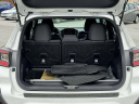 Thumbnail image of 2024 Subaru Crosstrek at WinnerSubaruVolkswagen - Used Inventory