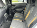 Thumbnail image of 2024 Subaru Crosstrek at WinnerSubaruVolkswagen - Used Inventory