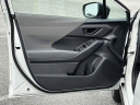 Thumbnail image of 2024 Subaru Crosstrek at WinnerSubaruVolkswagen - Used Inventory