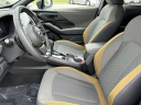 Thumbnail image of 2024 Subaru Crosstrek at WinnerSubaruVolkswagen - Used Inventory